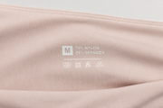 Padelo Padel Nederdel - Pink