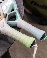 Padelo Mystery Gradient Grip
