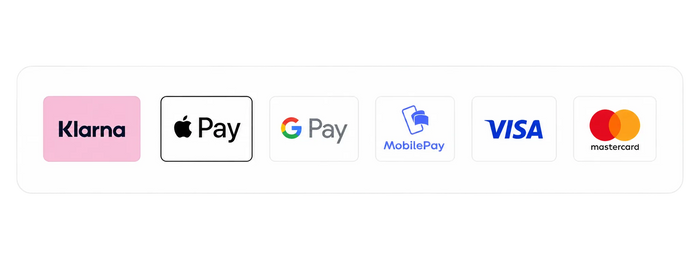 Payments