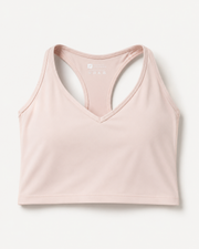 Padelo Sports-BH - Pink