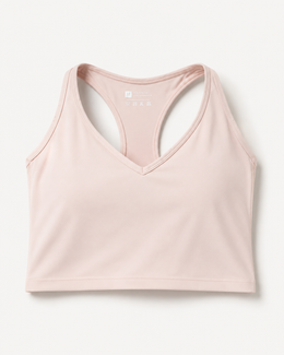 Padelo Sports-BH - Pink