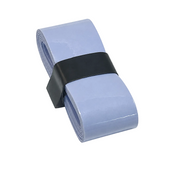 Padelo Control Grip - Overgrip til padelbat