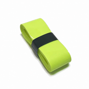 Padelo Control Grip - Overgrip til padelbat