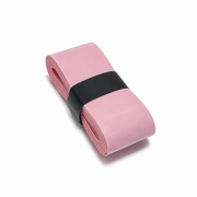 Padelo Control Grip - Overgrip til padelbat