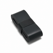 Padelo Control Grip - Overgrip til padelbat