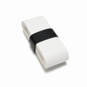 Padelo Control Grip - Overgrip til padelbat