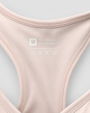 Padelo Sports-BH - Pink