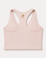 Padelo Sports-BH - Pink