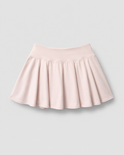 Padelo Padel Nederdel - Pink