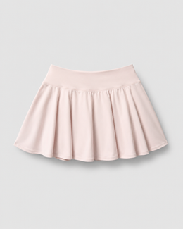 Padelo Padel Nederdel - Pink