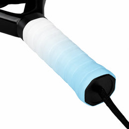 Padelo Mystery Gradient Grip