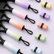 Padelo Mystery Gradient Grip