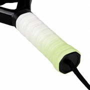 Padelo Mystery Gradient Grip