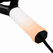 Padelo Mystery Gradient Grip