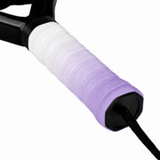 Padelo Mystery Gradient Grip