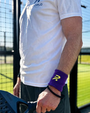 Padelo svedbånd til padel