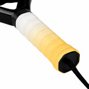 Padelo Mystery Gradient Grip